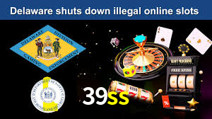 39ss bet