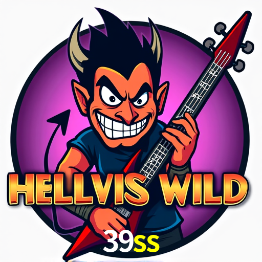 39ss