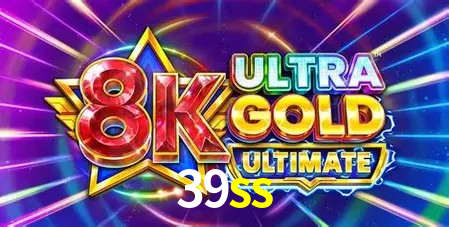 39ss bet