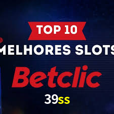 39ss bet