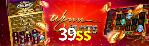 39ss,39ss.com