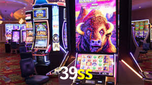 39ss