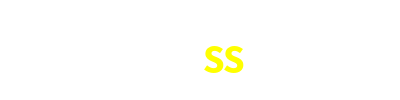 39ss